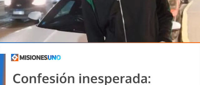 Confesión inesperada: el giro en la golpiza a un adolescente que reveló que su propio amigo fue el agresor
